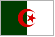 Algeria