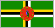 DOMINICA