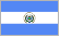 EL SALVADOR