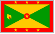 Grenada