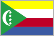 Union of the Comoros