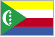 Comoros