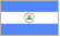 NICARAGUA