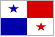 Panama