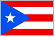 Puerto Rico