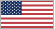 UNITED STATES