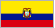 Republic of Ecuador