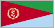 Eritrea