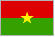 BURKINA FASO