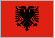 Albania