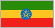 ETHIOPIA