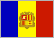 ANDORRA