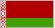 Belarus