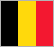 BELGIUM