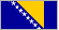 BOSNIA