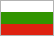 Bulgaria