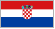 Croatia