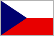 Czech Republic