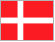 Denmark