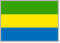 GABON