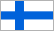 Finland