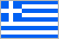 GREECE