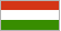 Hungary