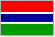 GAMBIA