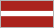 LATVIA