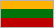 Lithuania