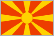 Macedonia