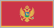 Montenegro