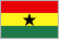 Ghana