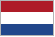 NETHERLANDS