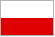 POLAND