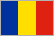 ROMANIA