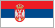 Serbia