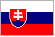 Slovakia