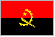 Angola