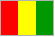 Guinea