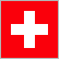 Switzerland