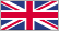 United Kingdom