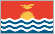 KIRIBATI