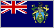 Pitcairn, Henderson, Ducie, and Oeno Islands
