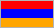 ARMENIA