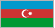 Azerbaijan