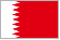 BAHRAIN