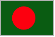 BANGLADESH