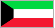 Kuwait