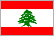 LEBANON